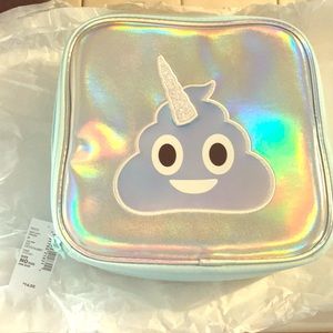 NWT kids lunch pail from children’s place
